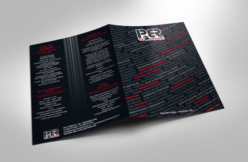 IPERGOMME FOLDER e1431799543768
