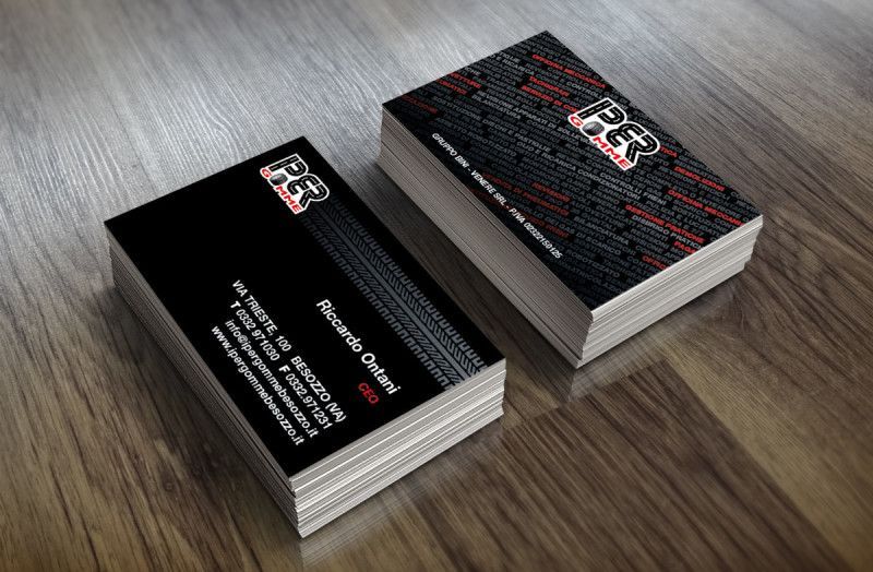Ipergomme bv e1431799561283