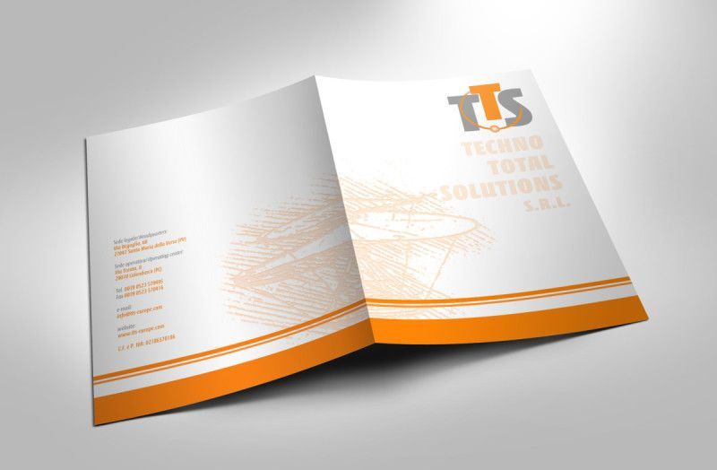 TTS FOLDER e1431882979935