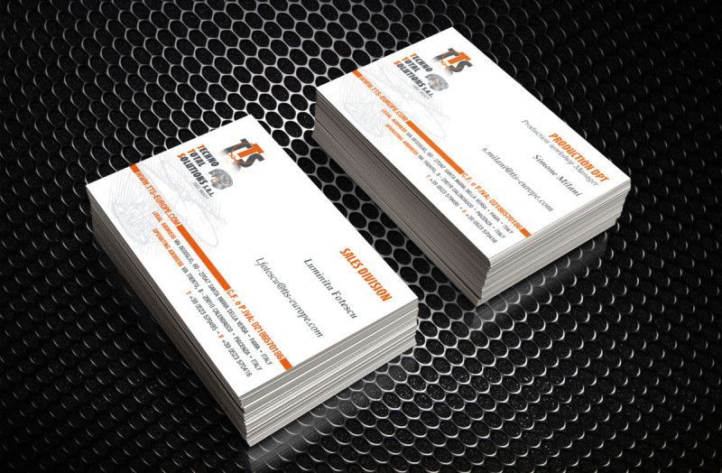 TTS bv e1431799409413