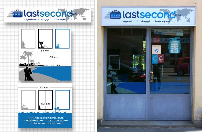 LST insegna e1431882315669