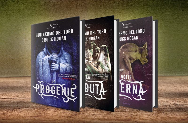 Mondadori BDT e1431882744221
