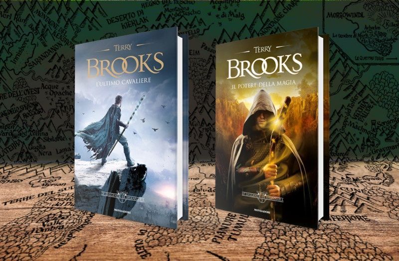 Mondadori TB 01 e1431881559636