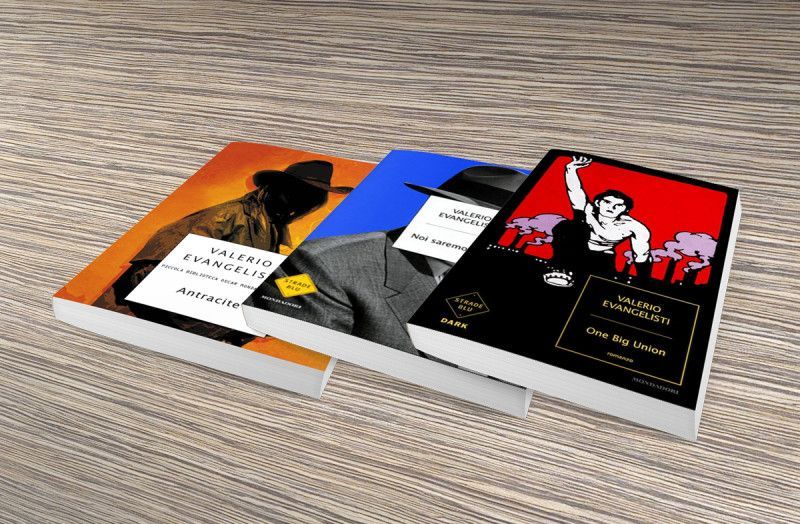 Mondadori VE1 e1431882735785