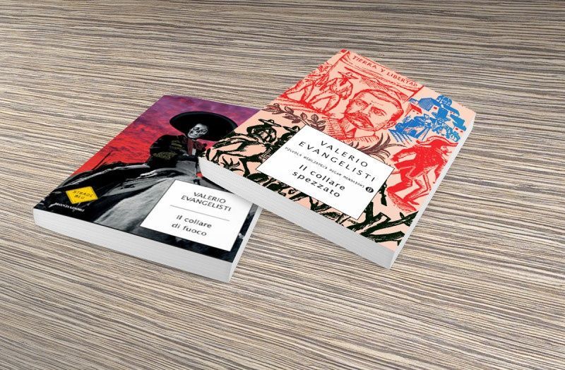 Mondadori VE2 e1431882726690