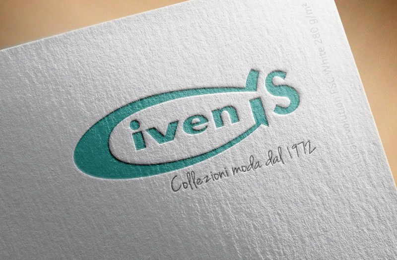 logo givens e1431882814811