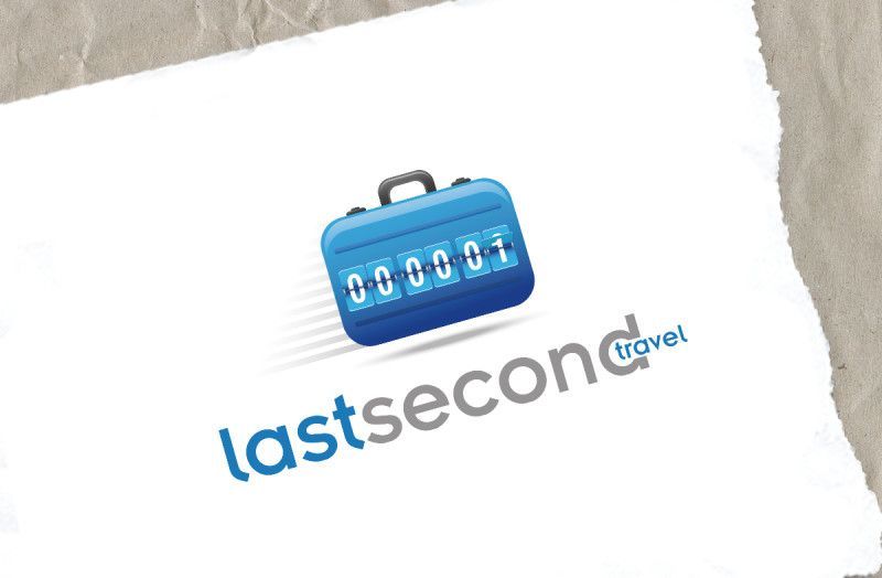logo lst e1431882834190