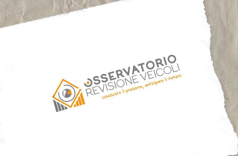 logo osservatorio e1431882893206
