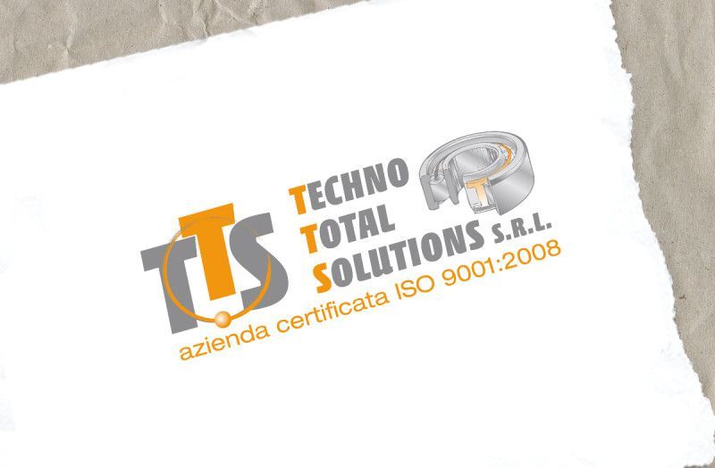 logo tts e1431882872148