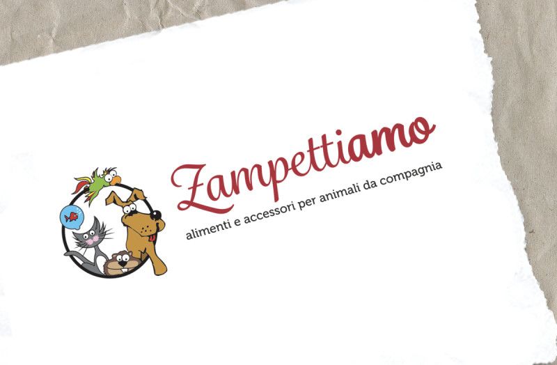 logo zampettiamo e1453397234710
