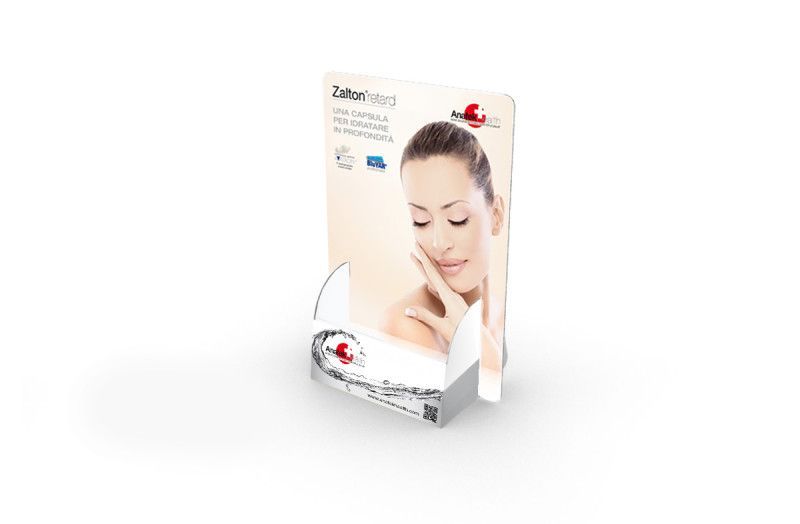 espositore zalton e1436375030584