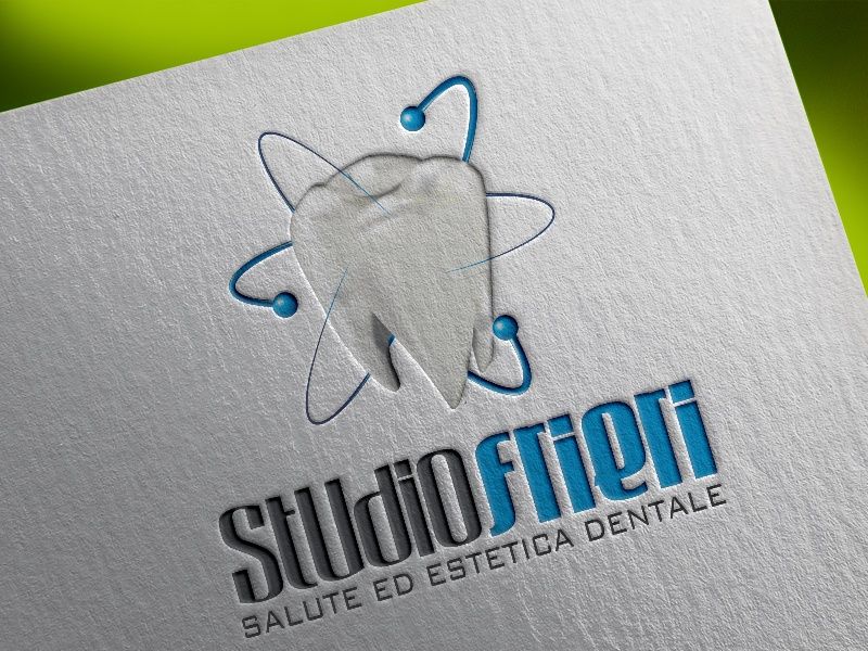 LogoFrieri 