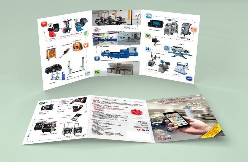TS trifold e1447239967549