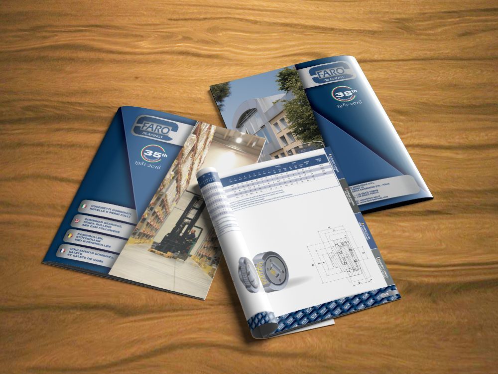 Faro brochure 01