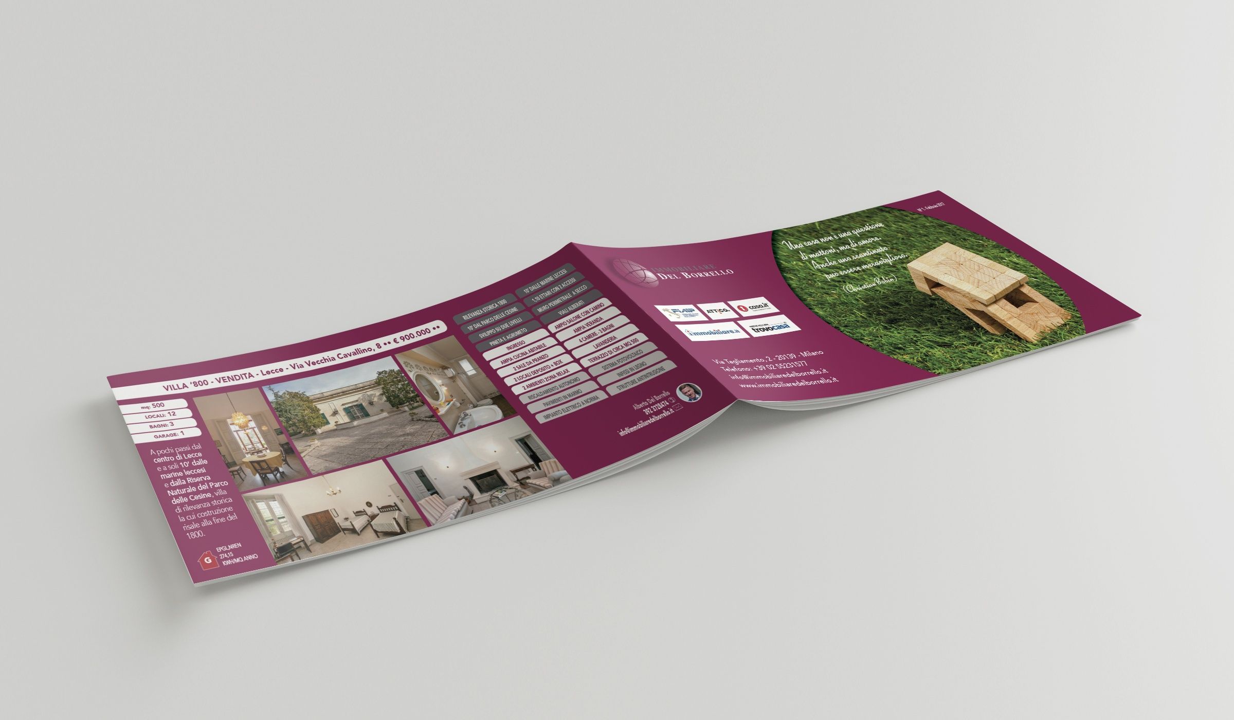 Brochure ImmDelBor 01