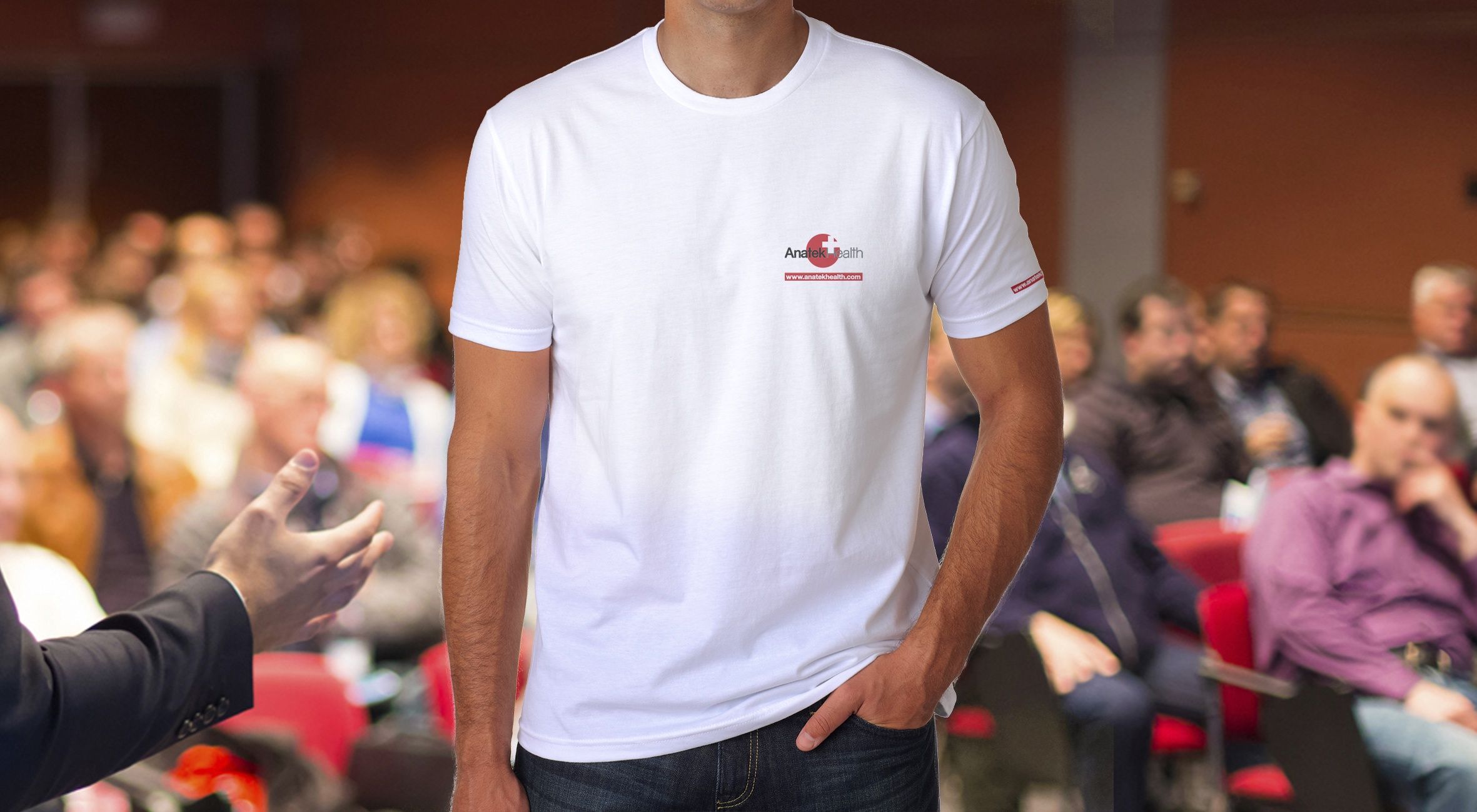 T shirt