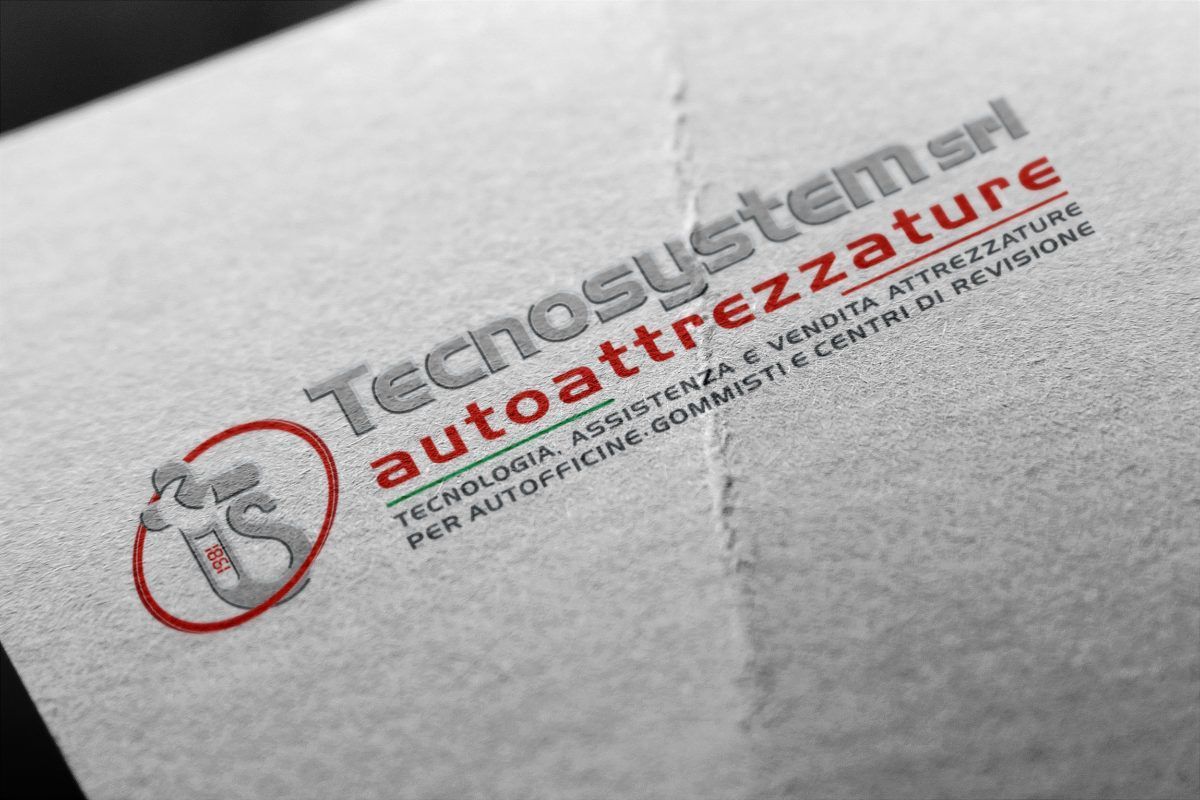 TecnosystemLogo e1495212240298