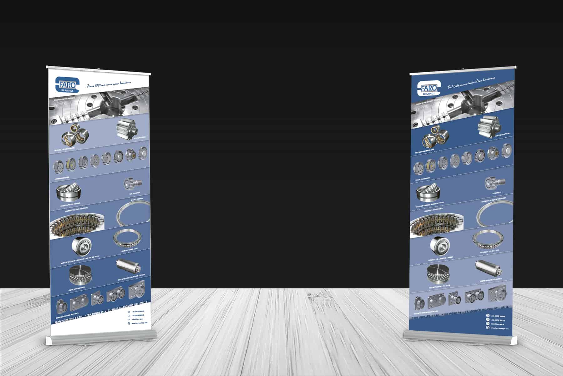 rollupmockups