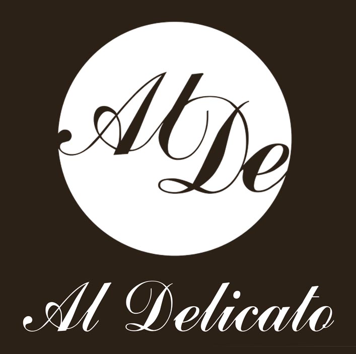 al delicato