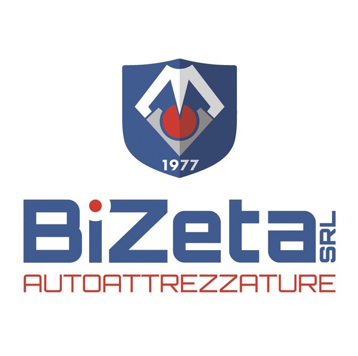 bizeta