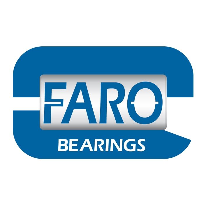 Faro