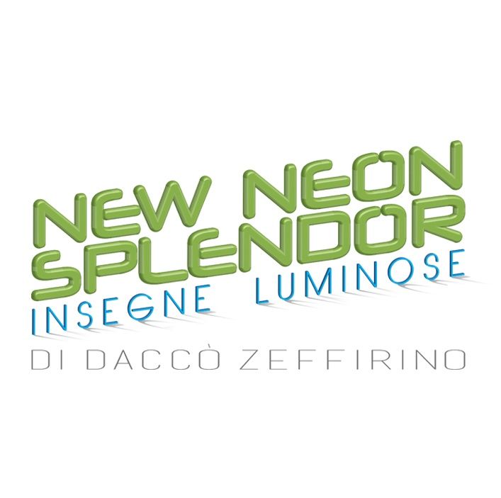 NNS