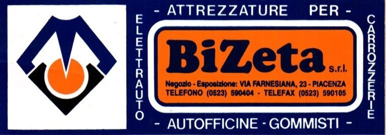 Giralacarta lab | Originale | Restyling Logo aziendale