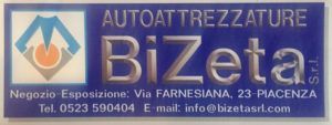Giralacarta lab | Originale2 | Restyling Logo aziendale