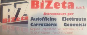 Giralacarta lab | Originale3 | Restyling Logo aziendale
