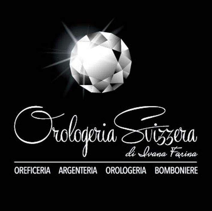 Orologeria
