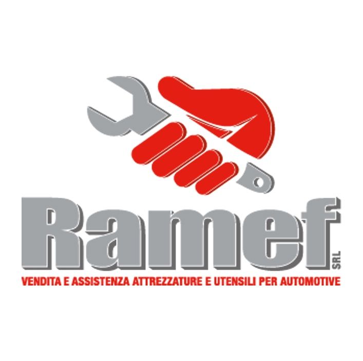 Ramef