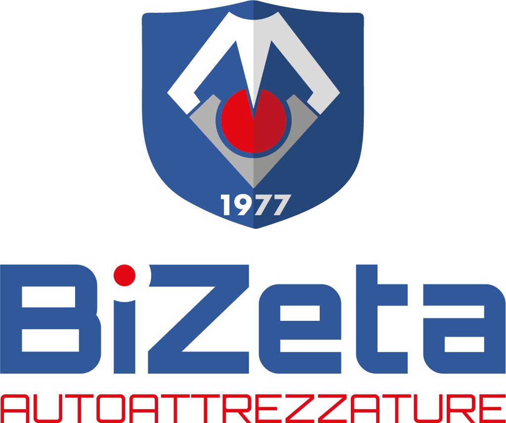 bizeta