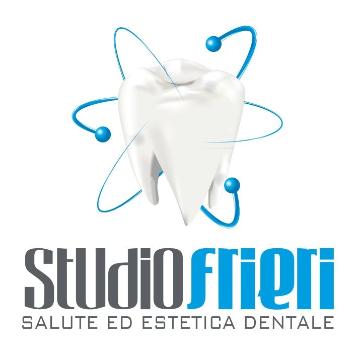 StudioFrieri