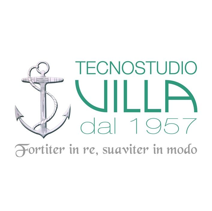TSV