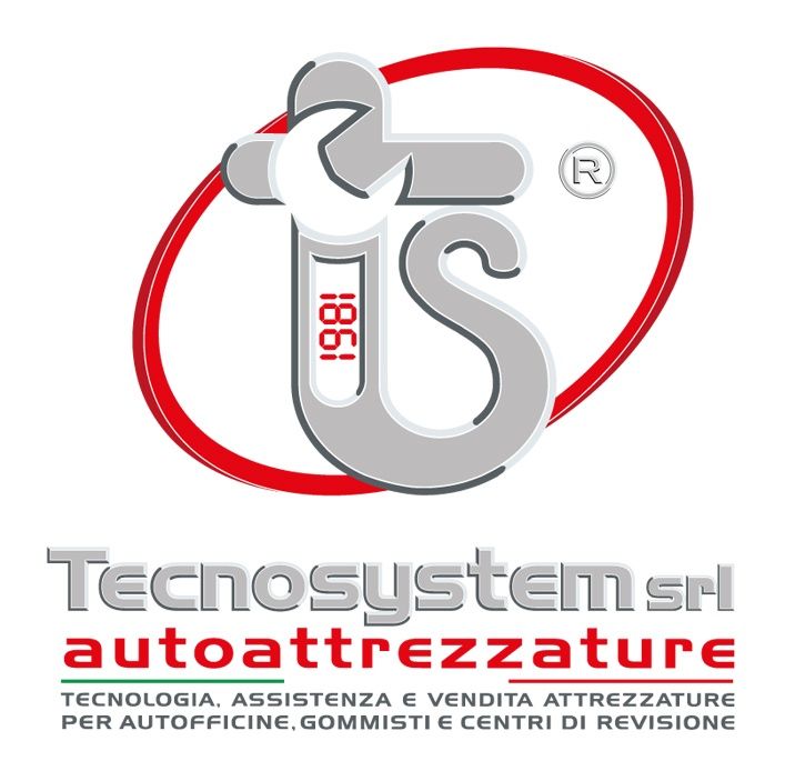 Tecnosystem