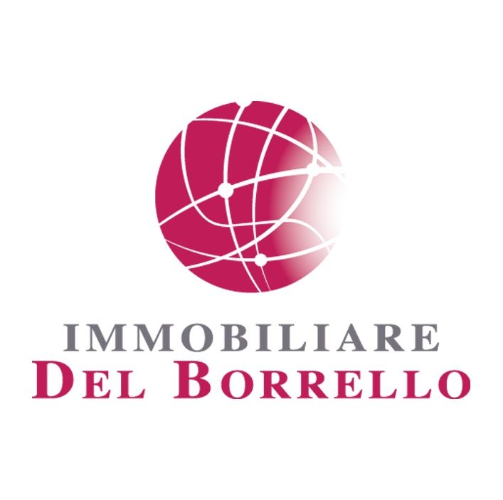 immobiliare