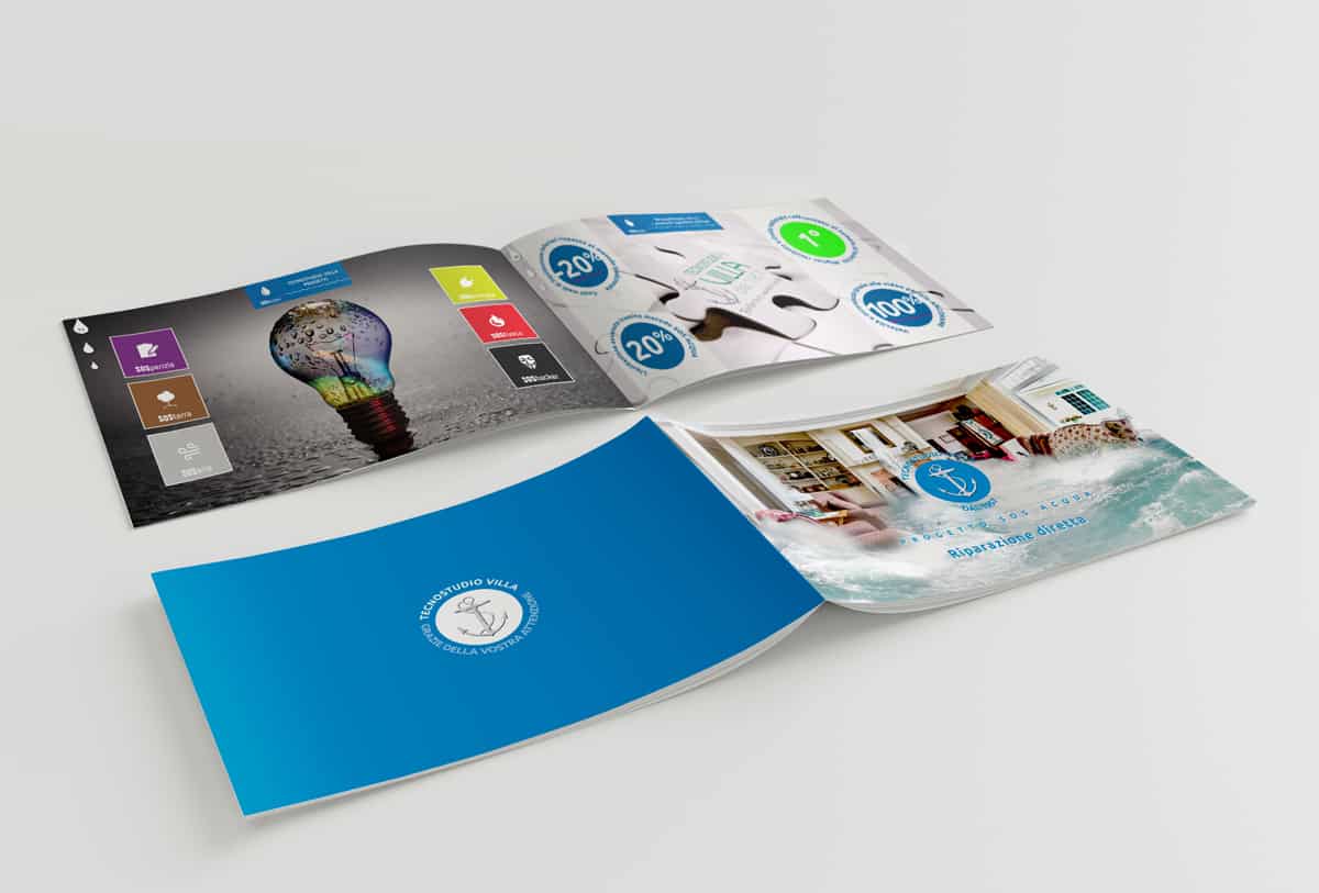Mockup 22x10 Acqua