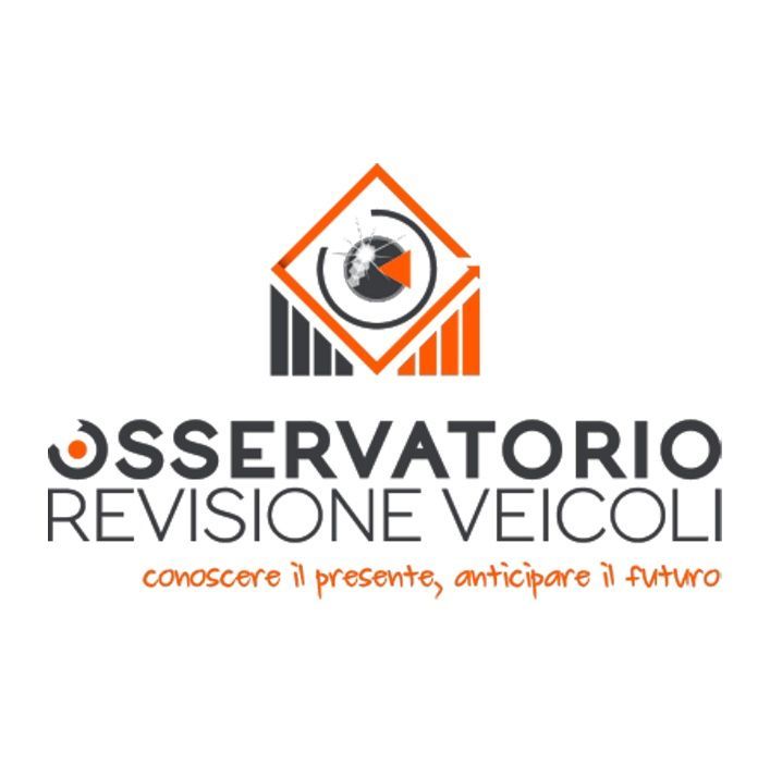 osservatorio