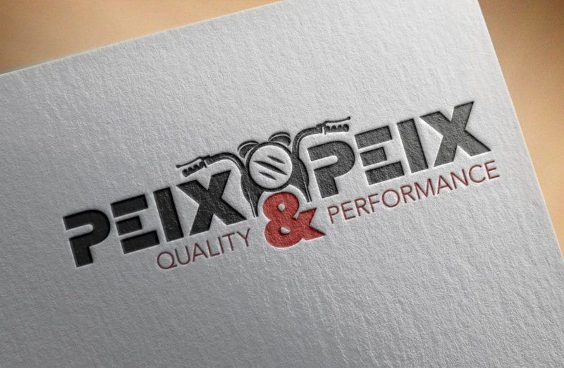 PeixPeix e1529509537996