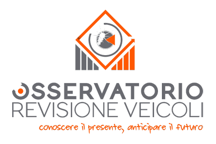 verticale_2colori_su