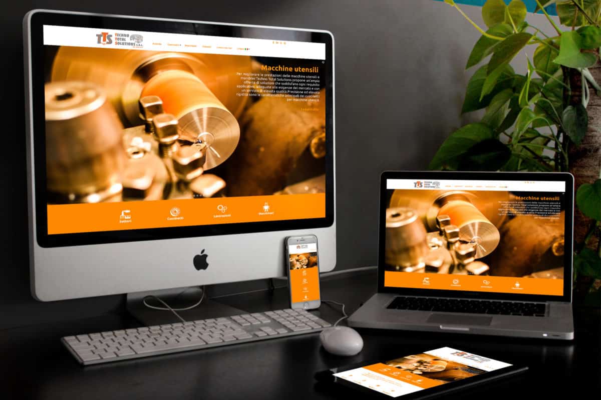 TTS WEB mockup e1523277480585