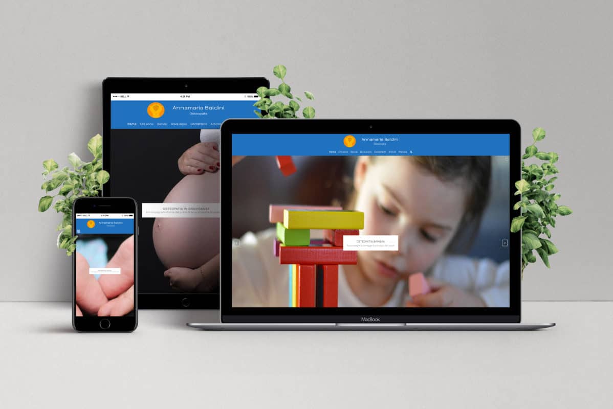 Web AnnamariaBaldini e1524830827885