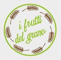 IfruttiDelGrano