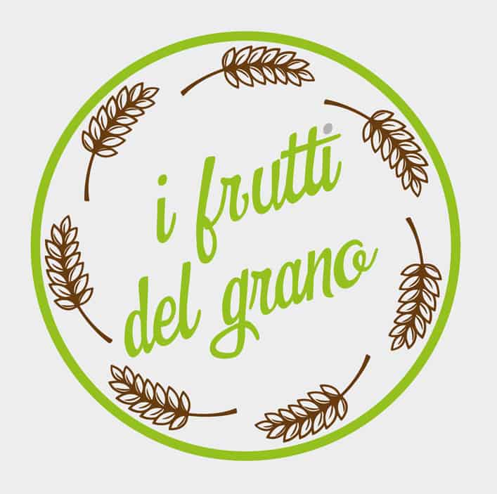 IfruttiDelGrano