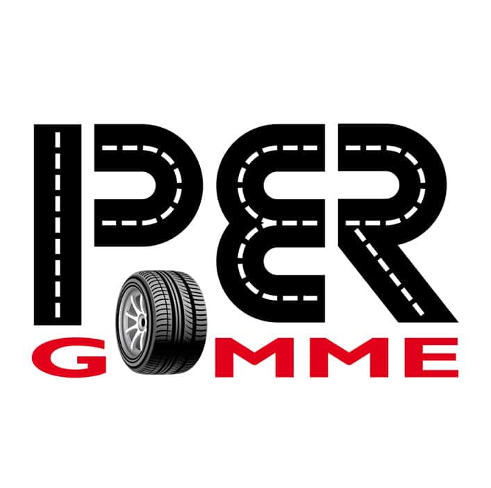 Ipergomme