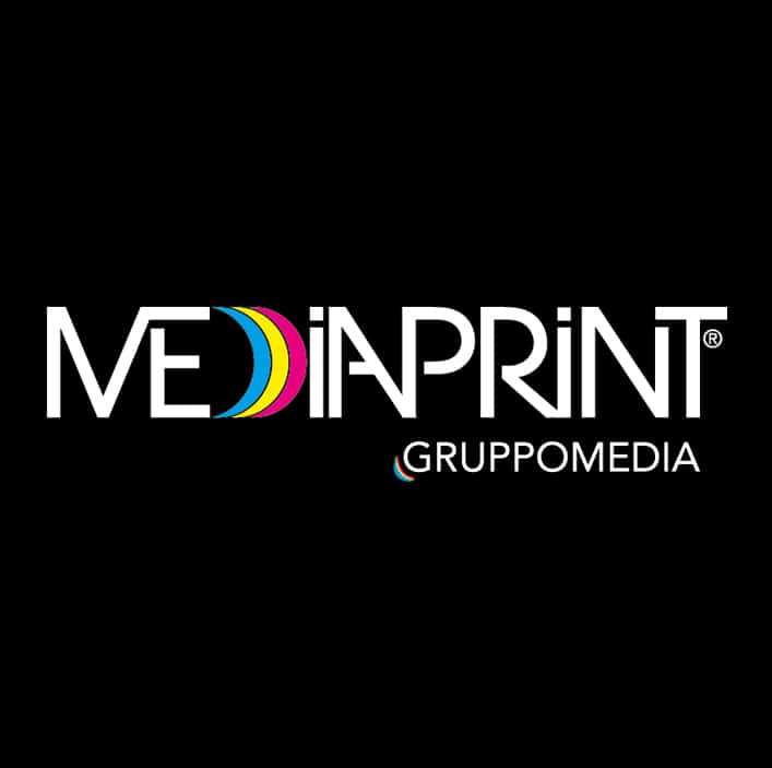 Mediaprint