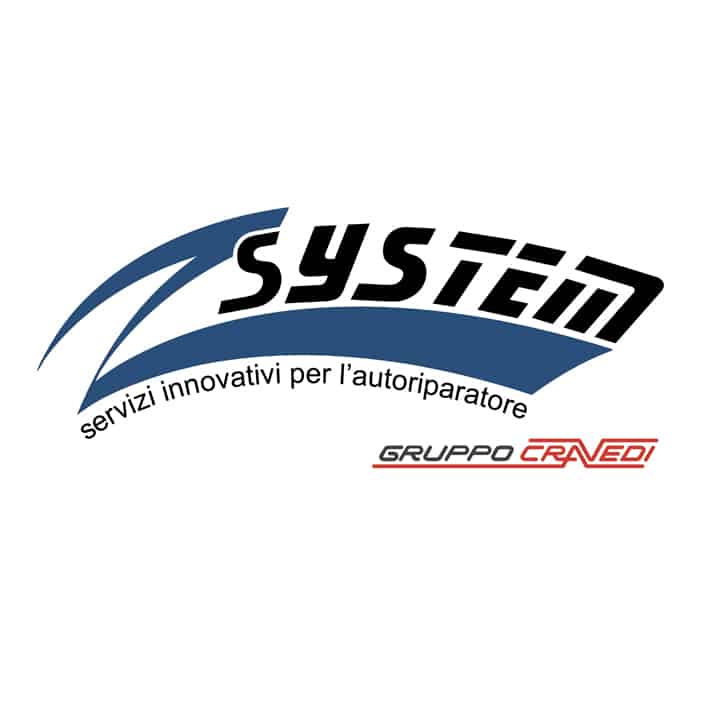 Zsystem