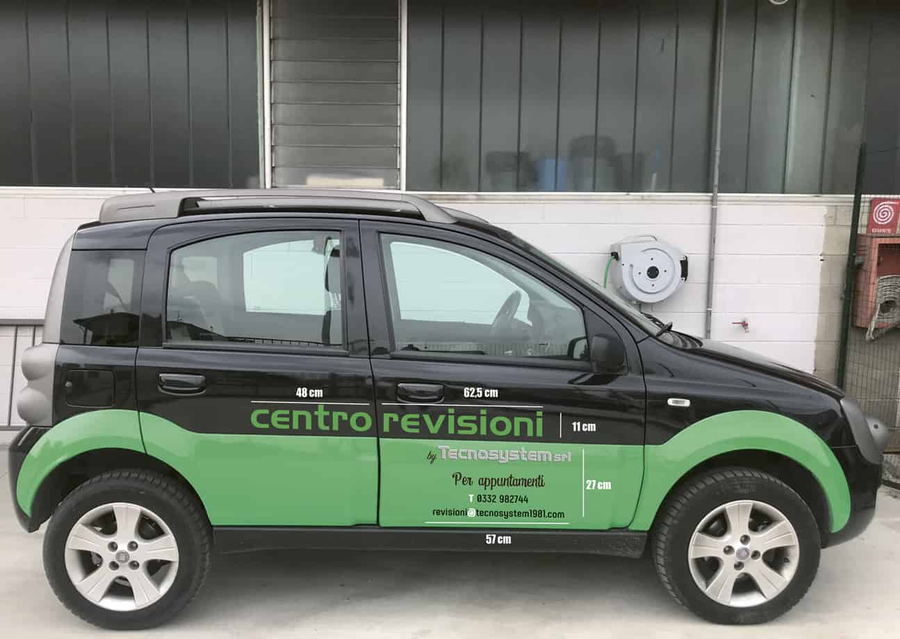 Pandino