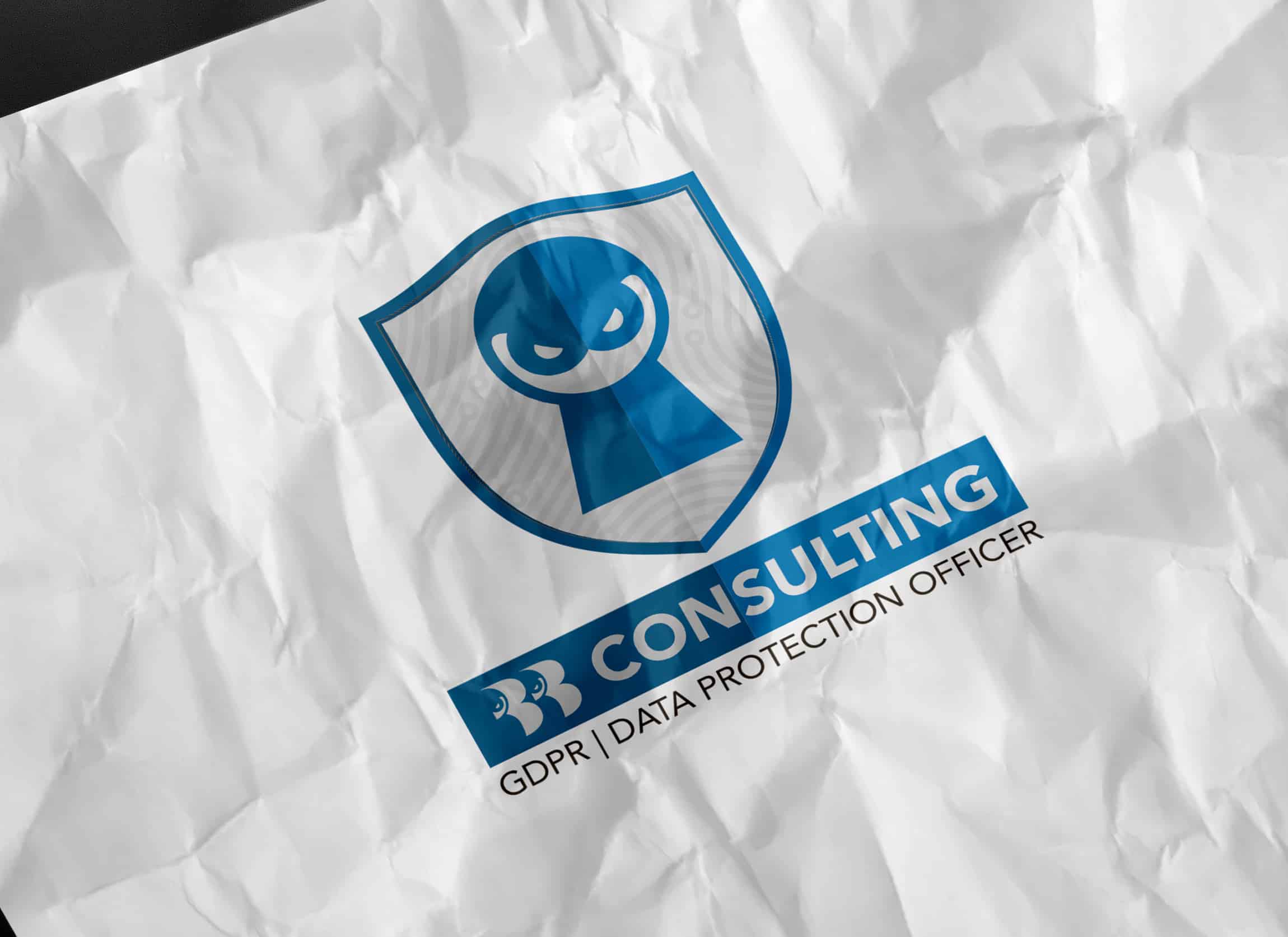 BBConsulting