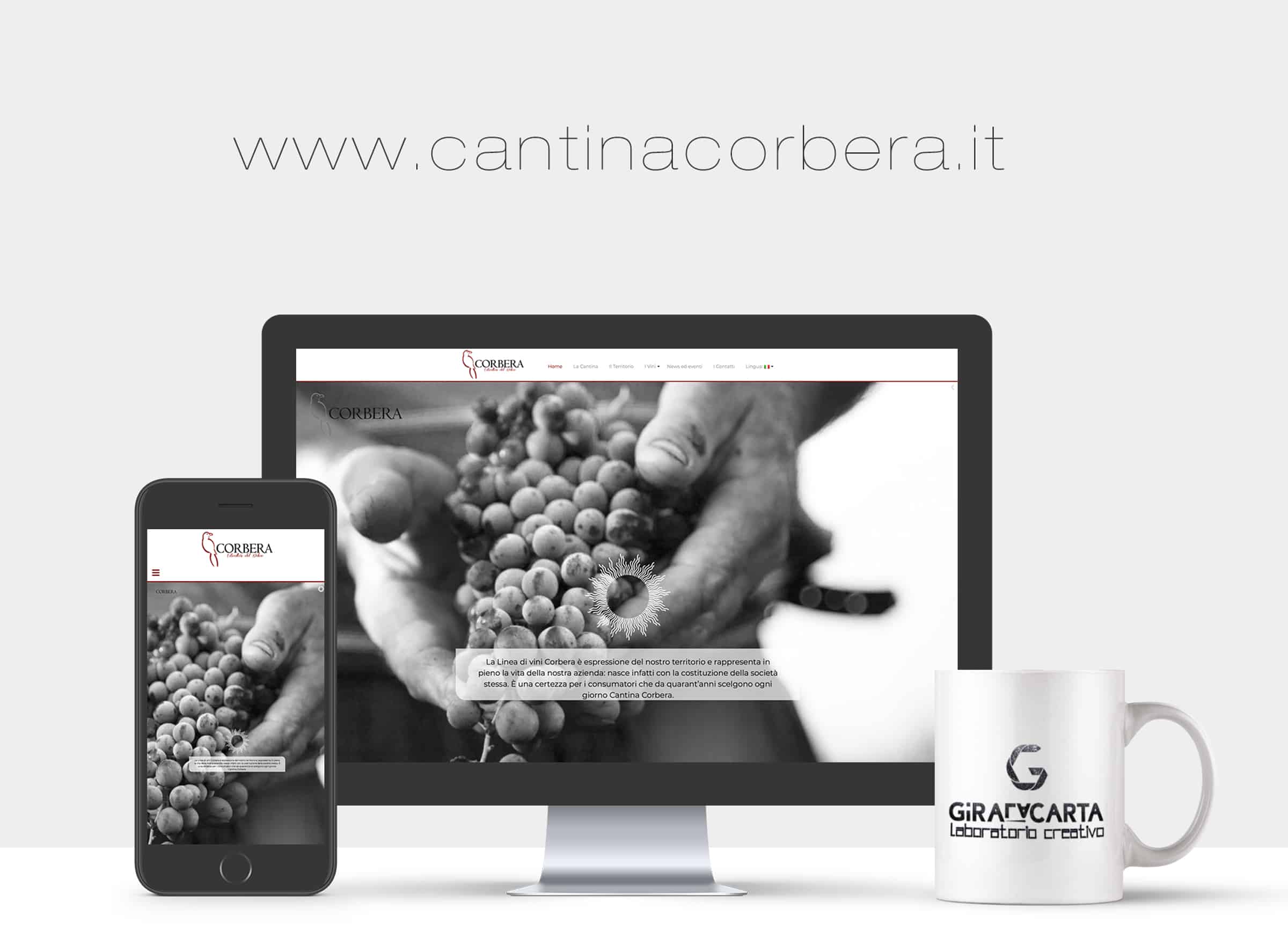 cantinacorbera